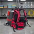 RSB-150 Cordless Battery Backpack